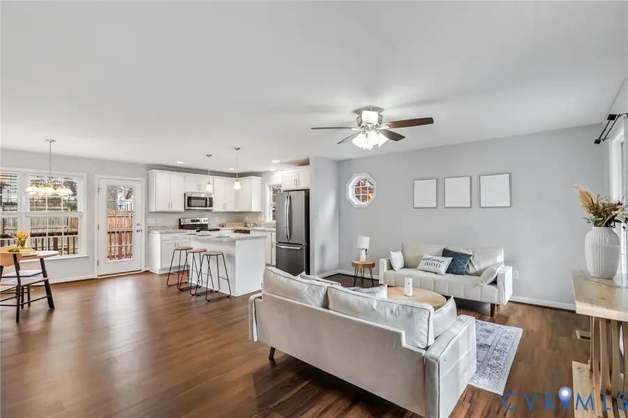 3200 Ludgate Road, Chester, VA 23831 - Image #2