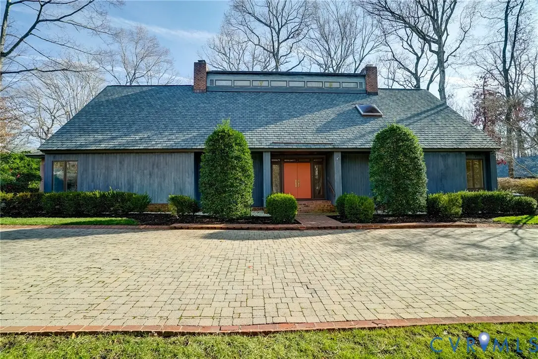 503 Welwyn Road, Henrico, VA 23229 - Image #1