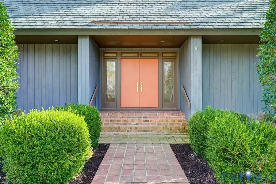 503 Welwyn Road, Henrico, VA 23229 - Image #2