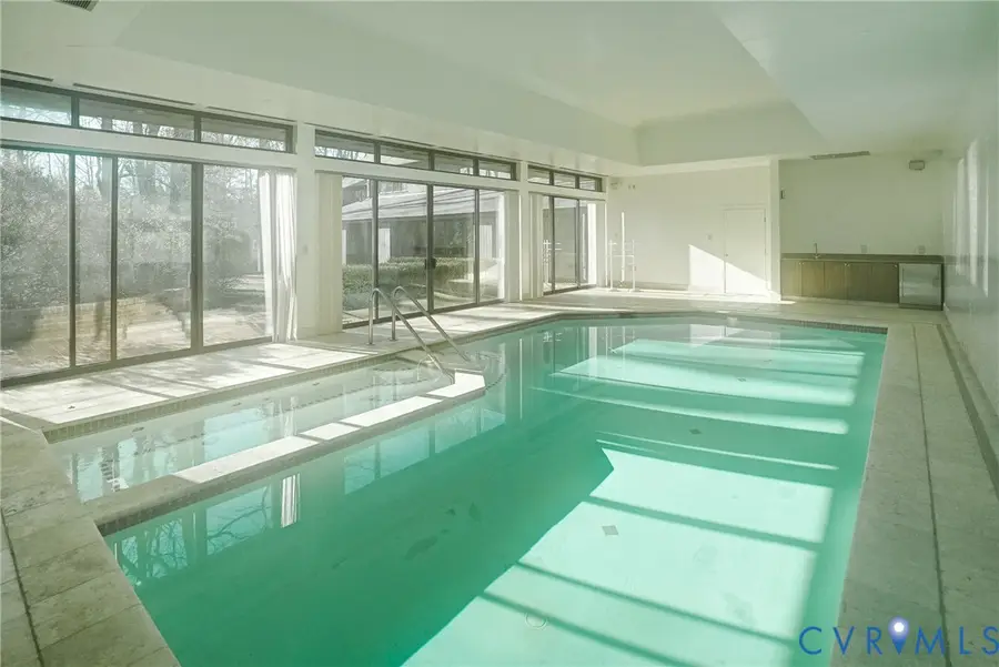 503 Welwyn Road, Henrico, VA 23229 - Image #3