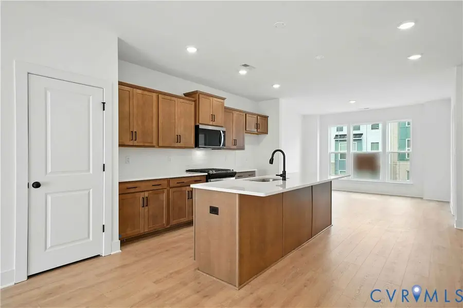 15315 Sunray Alley, Midlothian, VA 23112 - Image #2