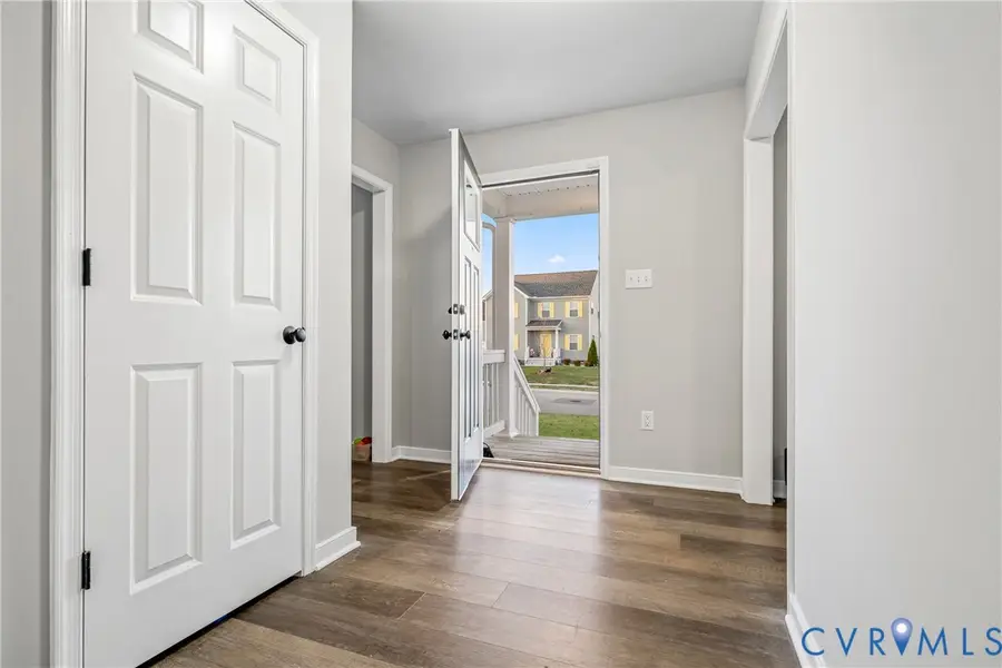 7401 Appelman Road, Chesterfield, VA 23832 - Image #3