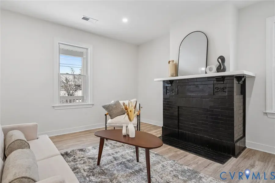 1127 W Washington Street, Petersburg, VA 23803 - Image #3