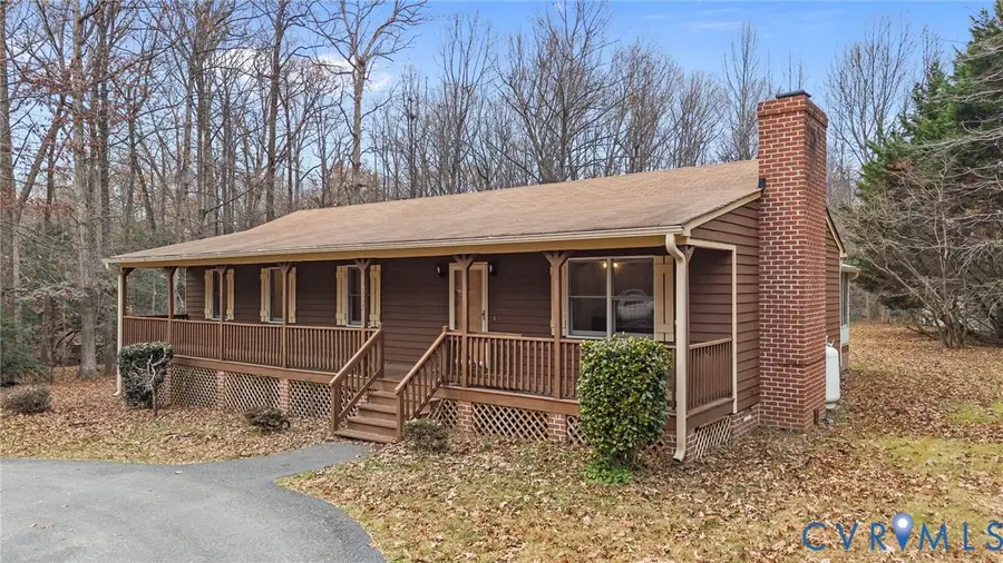 4957 Warwick Court, Prince George, VA 23875 - Image #3