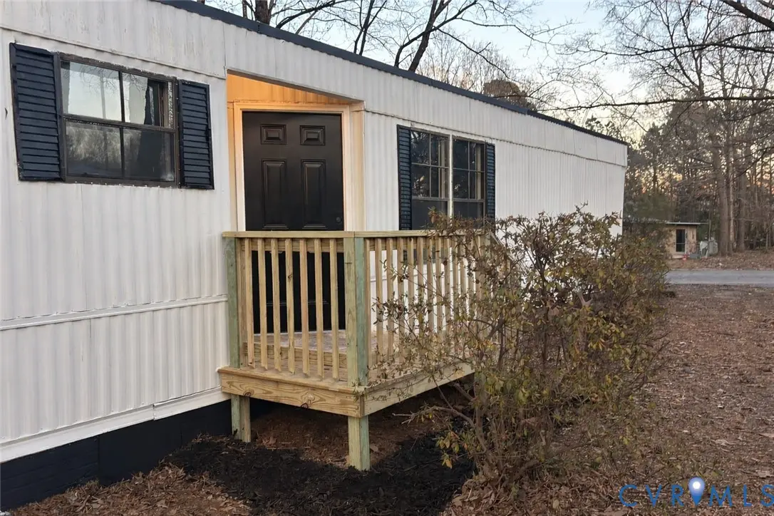 2007 Circlestone Court, Colonial Heights, VA 23834 - Image #1