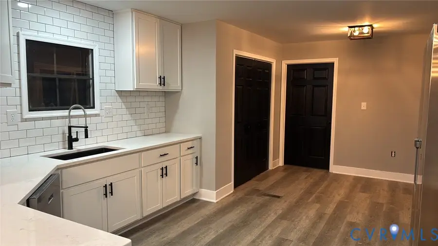 2007 Circlestone Court, Colonial Heights, VA 23834 - Image #2