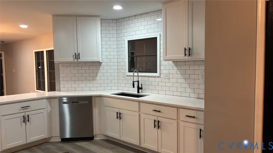 2007 Circlestone Court, Colonial Heights, VA 23834 - Image #3