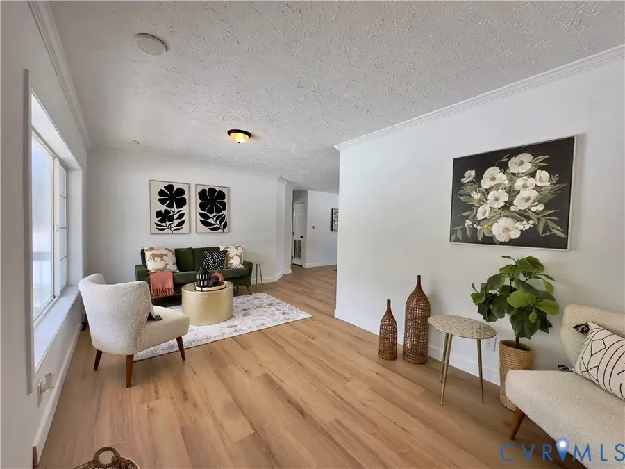 275 Reams Road, South Prince George, VA 23805 - Image #3