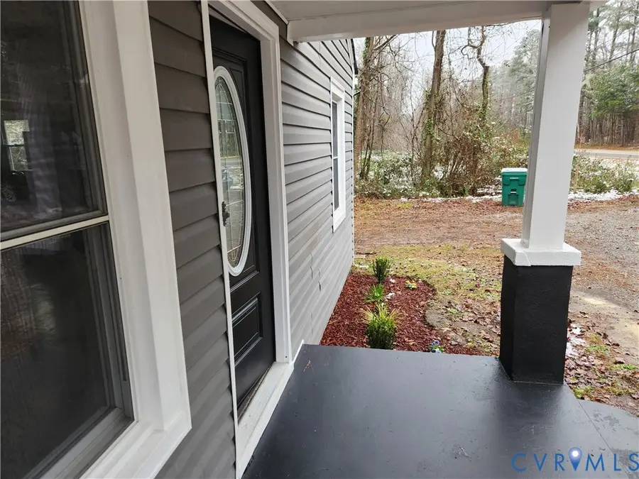 1847 Darbytown Road, Henrico, VA 23231 - Image #3