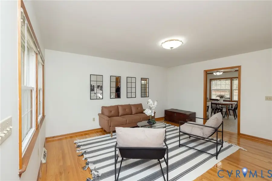 42 Maple Lane, Blackstone, VA 23824 - Image #3