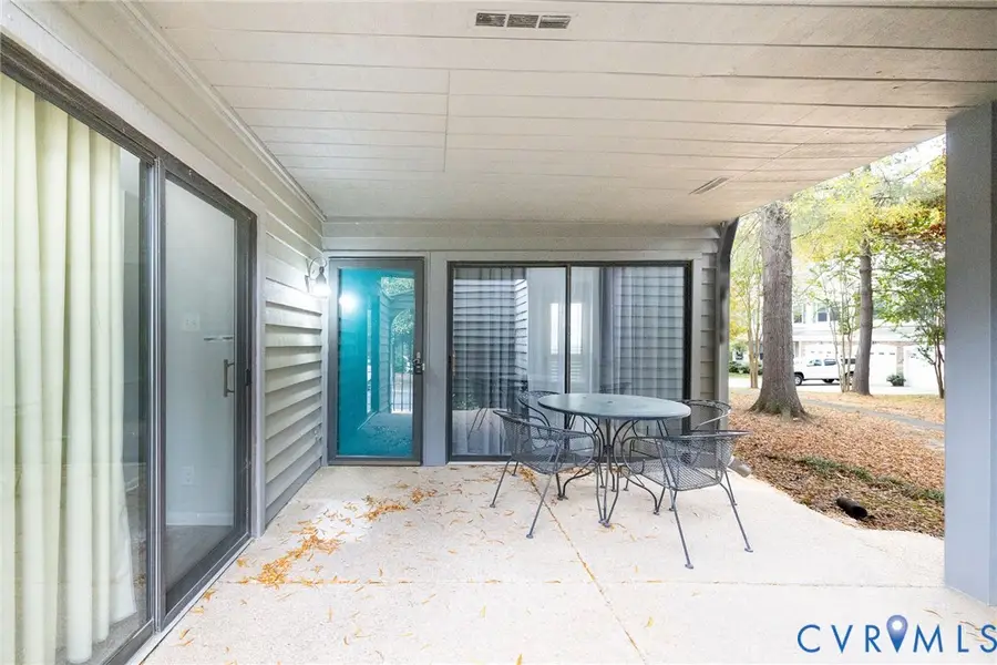 2952 Woodbridge Crossing Drive #2952, Midlothian, VA 23112 - Image #3