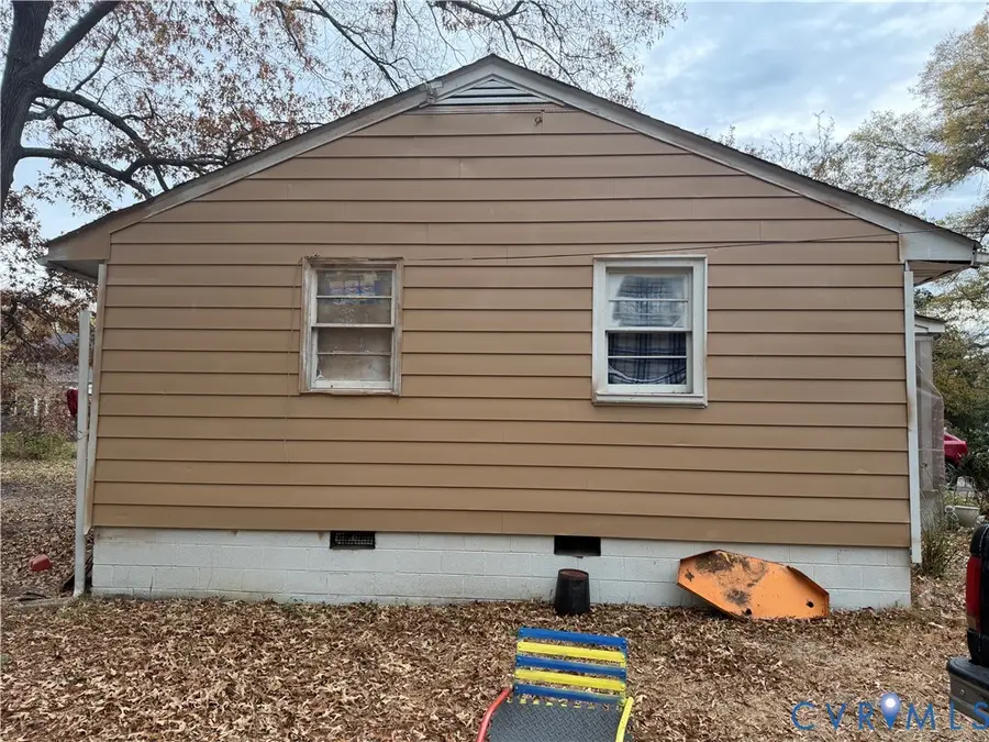 10311 Virginia Road, Glen Allen, VA 23060 - Image #2