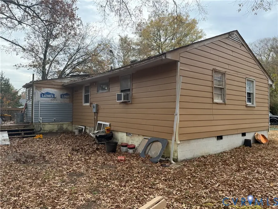 10311 Virginia Road, Glen Allen, VA 23060 - Image #3