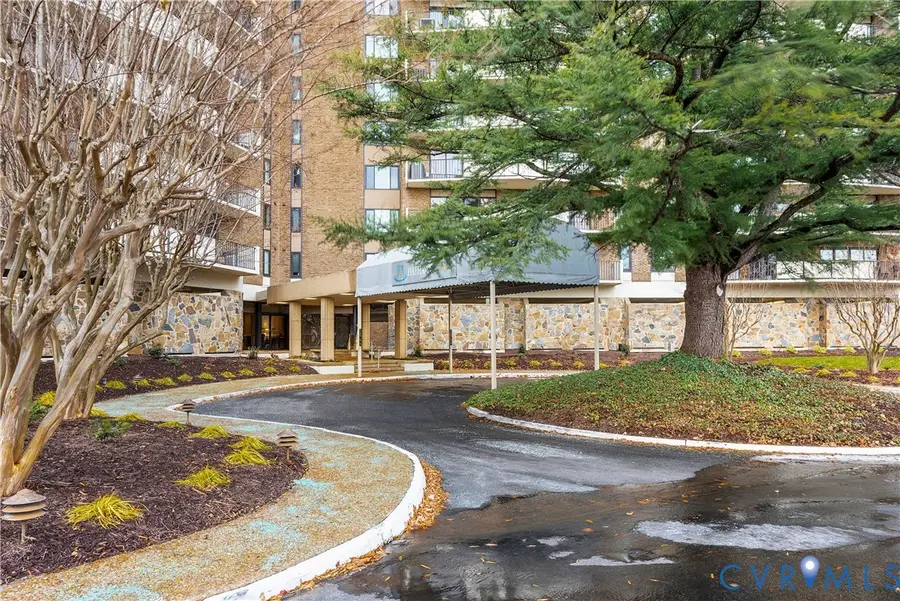 2956 Hathaway Road #U301, Richmond, VA 23225 - Image #3