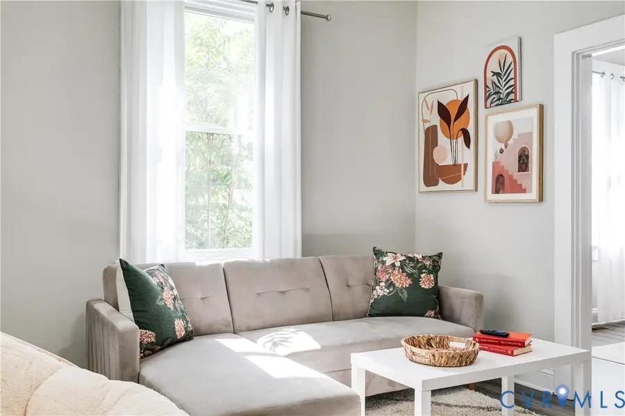 1411 Winchell Street, Richmond, VA 23231 - Image #3