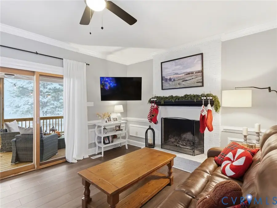 2317 Wheatlands Drive, Manakin Sabot, VA 23103 - Image #3