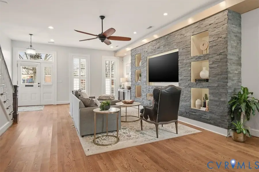 2913 E Marshall Street, Richmond, VA 23223 - Image #2