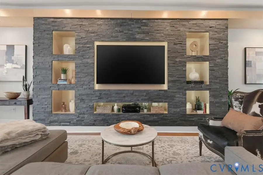 2913 E Marshall Street, Richmond, VA 23223 - Image #3