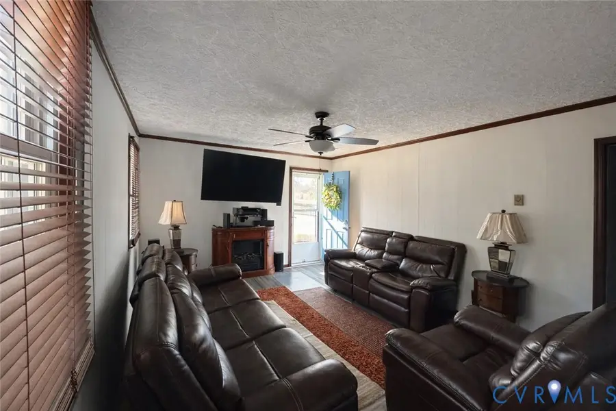 2828 Trarich Road, Petersburg, VA 23805 - #3