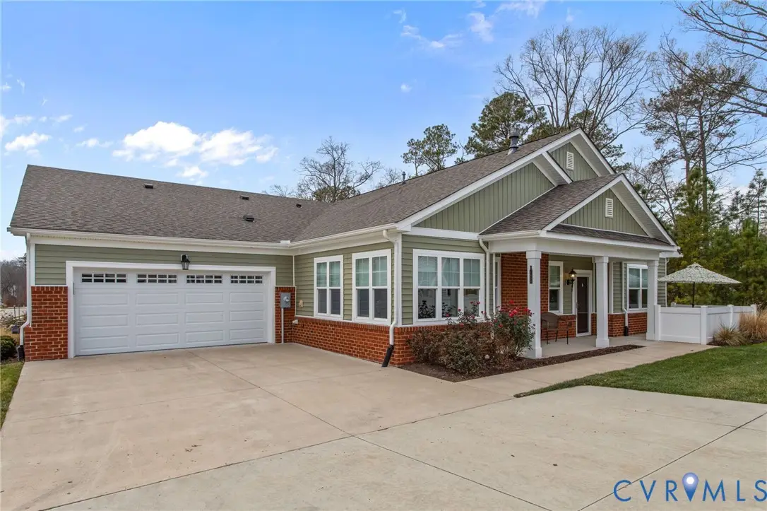 1838 Providence Villas Court, North Chesterfield, VA 23236 - Image #1
