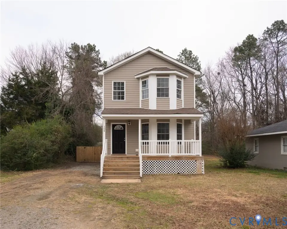 104 Linden Street, Ashland, VA 23005 - Image #1