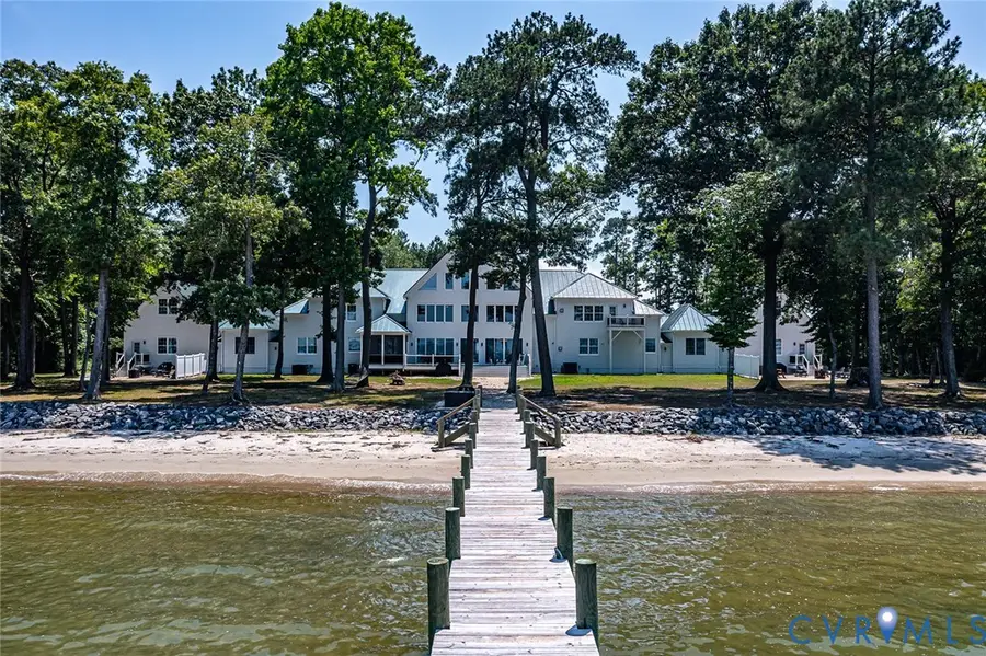 3315 Windmill Point Road, White Stone, VA 22578 - Image #2