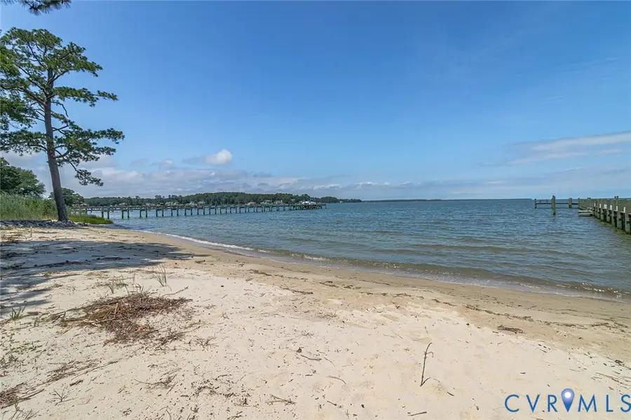 3315 Windmill Point Road, White Stone, VA 22578 - Image #3