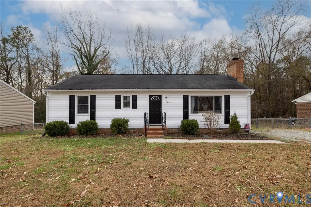 16104 Sandwave Road, Chester, VA 23831 - Image #1