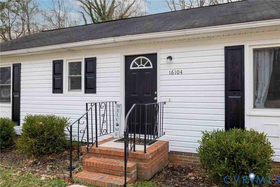 16104 Sandwave Road, Chester, VA 23831 - Image #3