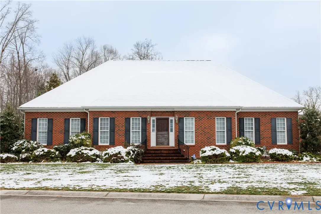 11954 Sugar Hill Drive, Midlothian, VA 23112 - Image #1