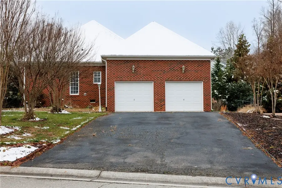 11954 Sugar Hill Drive, Midlothian, VA 23112 - Image #3