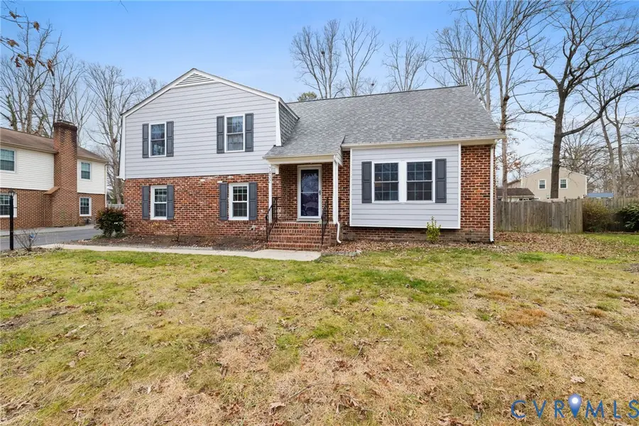 7432 Sandlewood Drive, Richmond, VA 23235 - Image #2