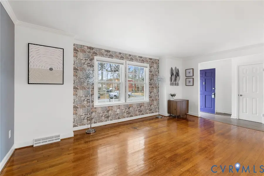 7432 Sandlewood Drive, Richmond, VA 23235 - Image #3