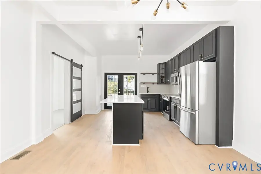 3314 Maryland Avenue, Richmond, VA 23222 - Image #2