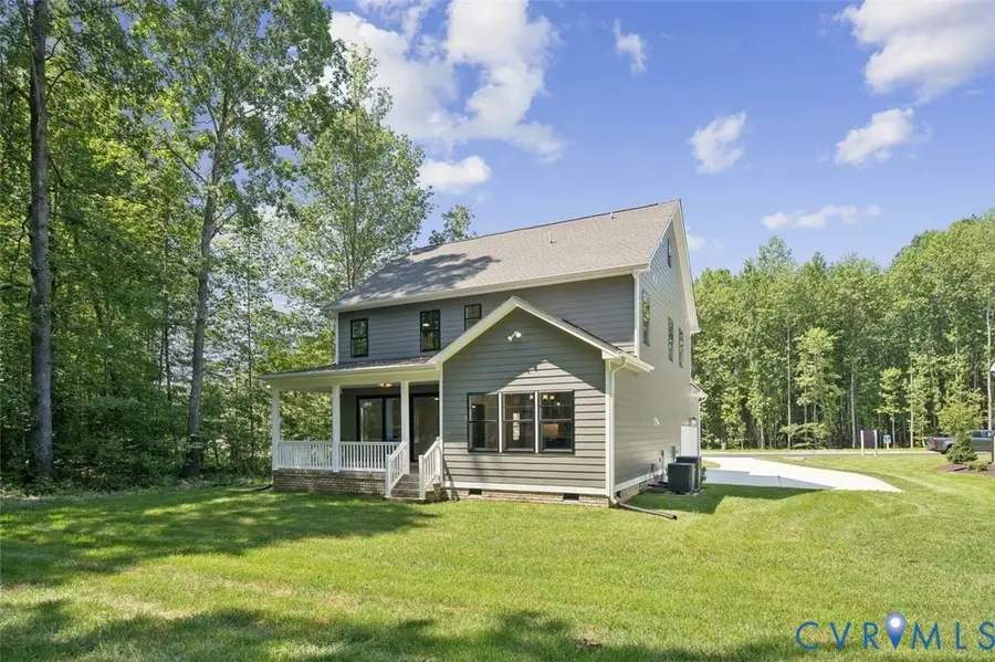 13030 Pocahontas Trail, New Kent, VA 23140 - Image #3