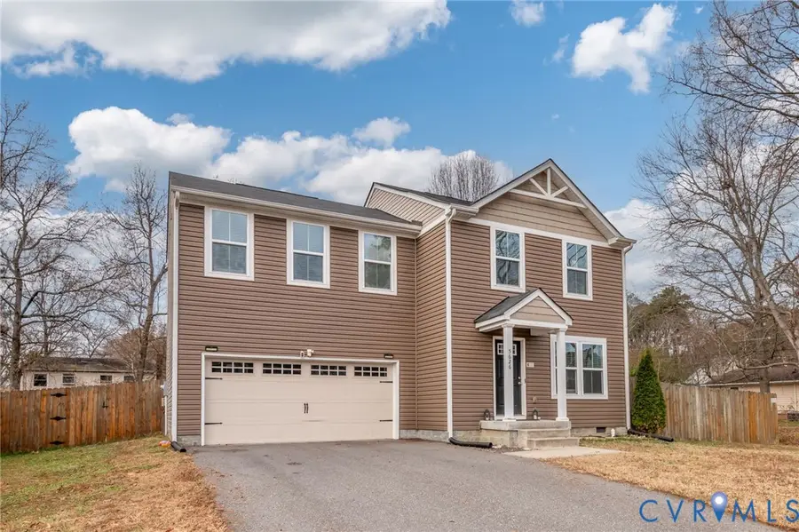 5626 Noble Avenue, Fairfield, VA 23227 - Image #2