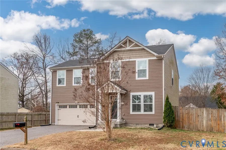 5626 Noble Avenue, Fairfield, VA 23227 - Image #3