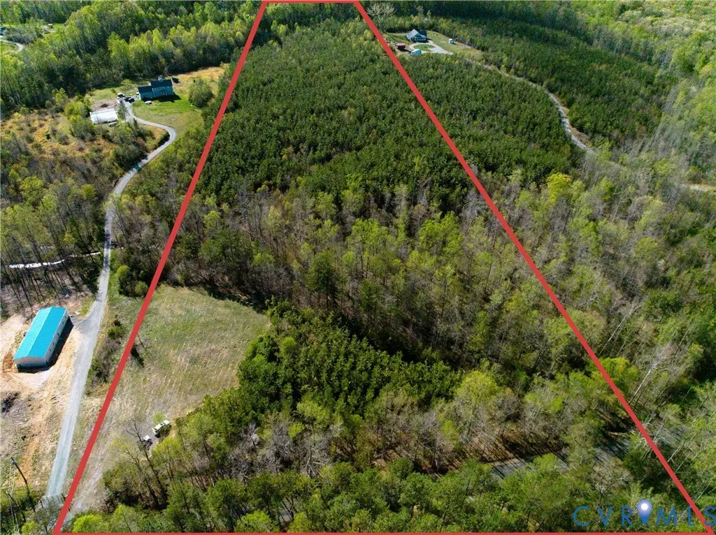 0 Payne Road, Columbia, VA 23038 - Image #1