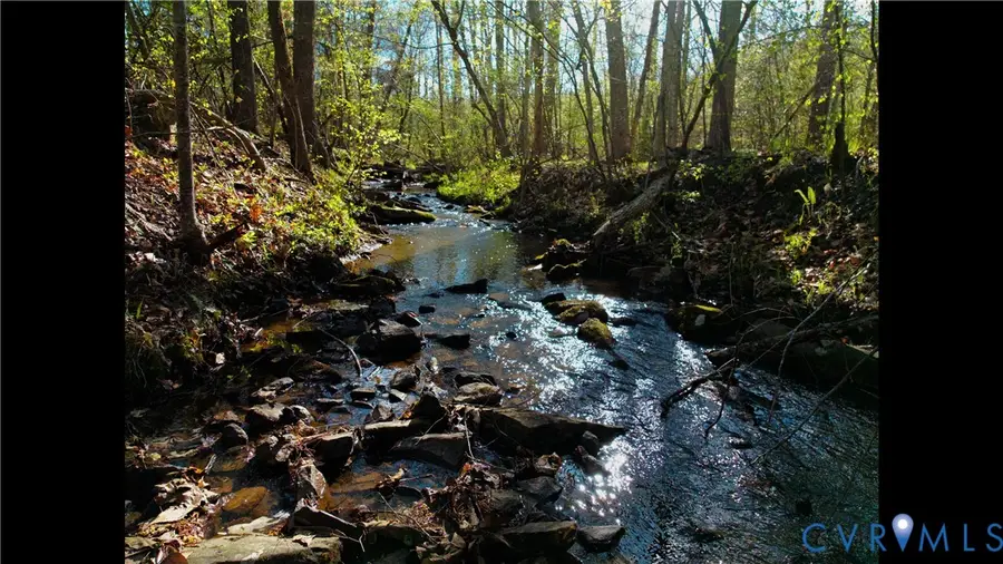 0 Payne Road, Columbia, VA 23038 - Image #3