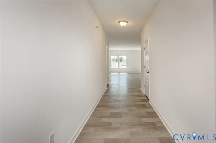 5407 Qualla Trace Lane, Chesterfield, VA 23832 - Image #2