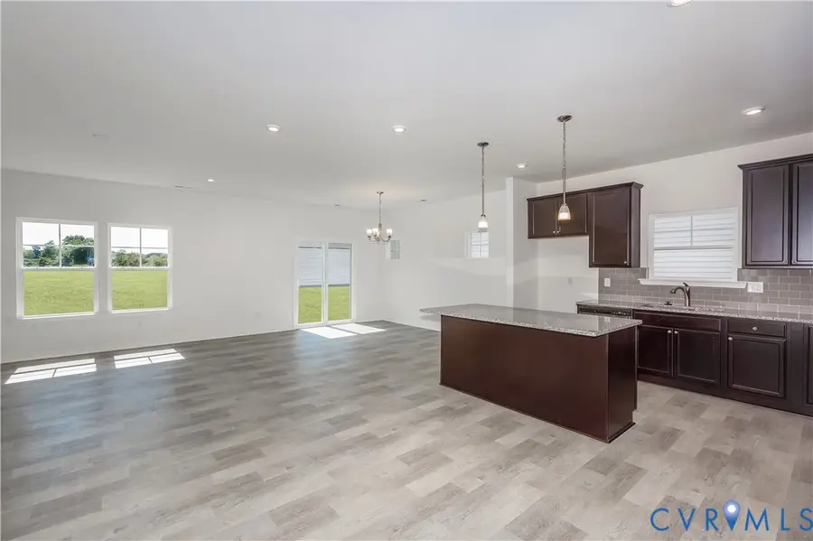 5407 Qualla Trace Lane, Chesterfield, VA 23832 - Image #3