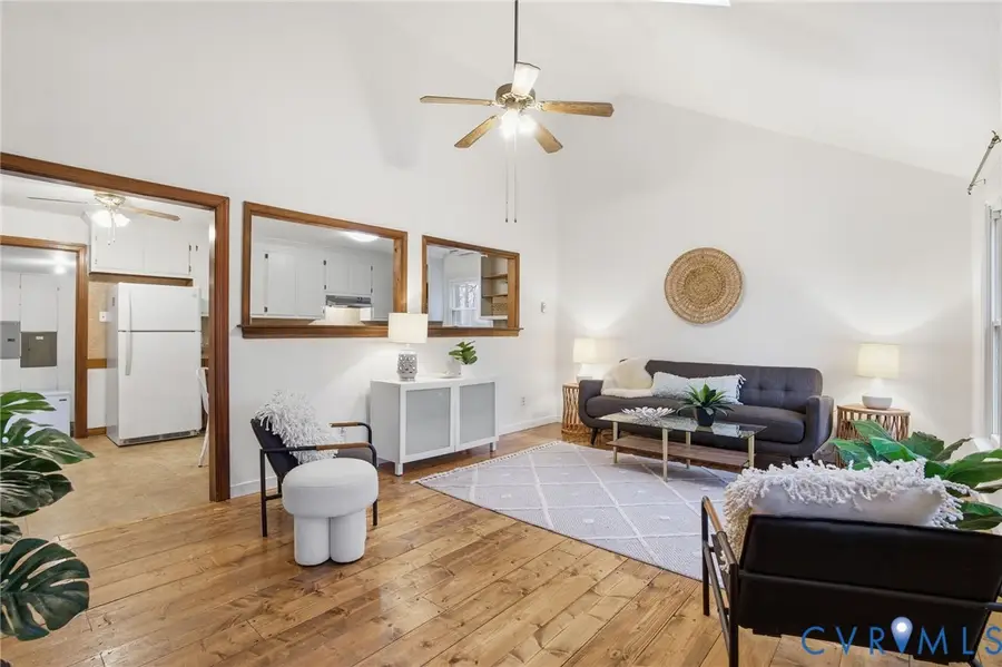 147 Belsches Road, Jackson, VA 23024 - Image #3