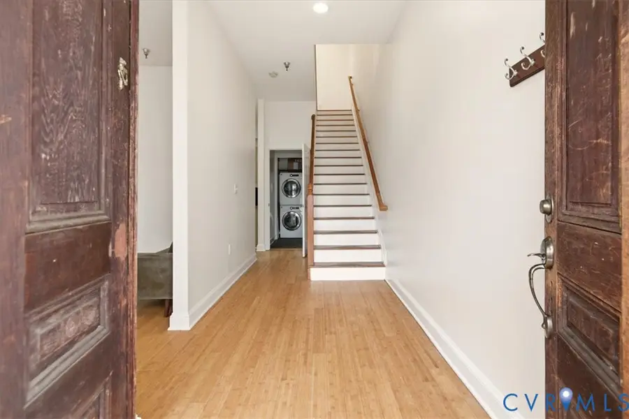 110 W Marshall Street #U110A, Richmond, VA 23220 - Image #3