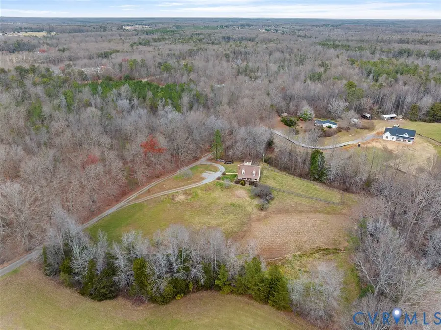 17392 Old Ridge Road, Montpelier, VA 23192 - Image #3