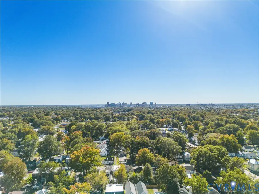 618 E Gladstone Avenue, Richmond, VA 23222 - Image #2