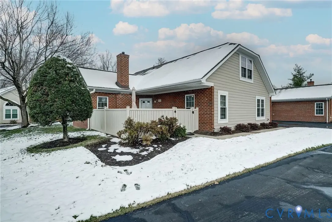 1432 Patriot Circle, Glen Allen, VA 23059 - Image #1