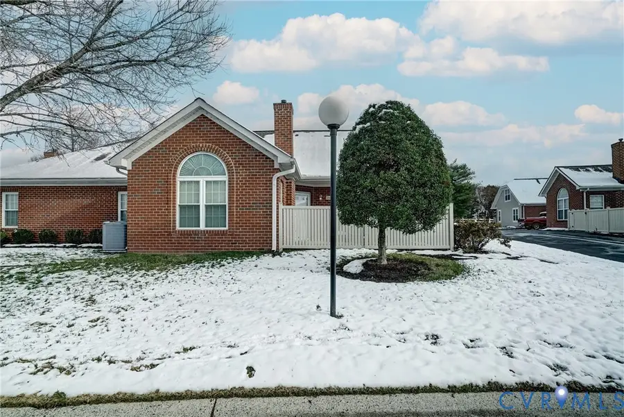 1432 Patriot Circle, Glen Allen, VA 23059 - Image #2