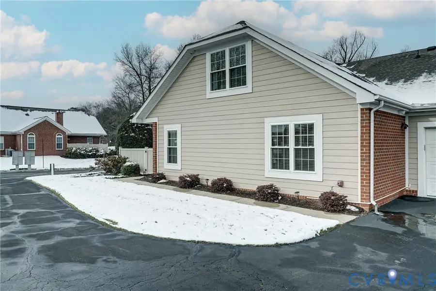 1432 Patriot Circle, Glen Allen, VA 23059 - Image #3