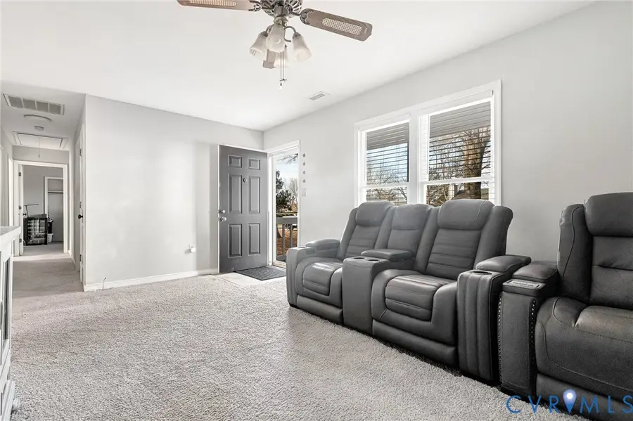 6377 Sledds Lake Road, Mechanicsville, VA 23111 - Image #3