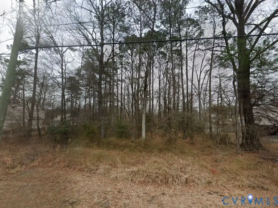 0 Greenwood Road, Glen Allen, VA 23060 - Image #3